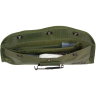 Набор для чистки SHOTTIME калибр 7.62мм (.30), 9 предметов, шомпол металл ST-CK-30B